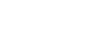 fitprofit